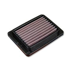 ΦΙΛΤΡΟ ΑΕΡΑ (P-Y3S15-01) ΥΑΜΑΗΑ ΜΤ-03 300 (2016-2025) (DNA HIGH PERFOMANCE FILTERS)