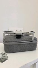 Multicopters-Drones DJI 2024 DJI Mini 4K