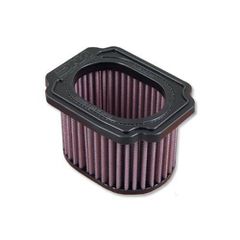 ΦΙΛΤΡΟ ΑΕΡΑ (R-Y7N14-01) ΥΑΜΑΗΑ ΜΤ-07 (2014-2025) (DNA HIGH PERFOMANCE FILTERS)