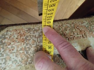 διαθέσιος καναπές-thumb-5