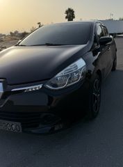 Renault Clio 2013 ΜΗΔΕΝΙΚΑ  ΤΕΛΗ-thumb-2