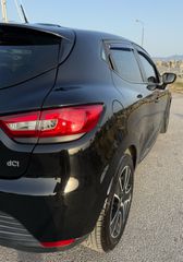 Renault Clio 2013 ΜΗΔΕΝΙΚΑ  ΤΕΛΗ-thumb-5