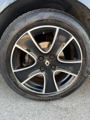 Renault Clio 2013 ΜΗΔΕΝΙΚΑ  ΤΕΛΗ-thumb-9