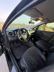 Renault Clio 2013 ΜΗΔΕΝΙΚΑ  ΤΕΛΗ-thumb-10