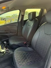 Renault Clio 2013 ΜΗΔΕΝΙΚΑ  ΤΕΛΗ-thumb-11