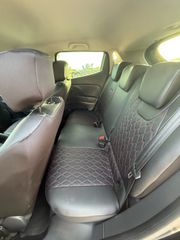 Renault Clio 2013 ΜΗΔΕΝΙΚΑ  ΤΕΛΗ-thumb-12