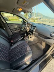 Renault Clio 2013 ΜΗΔΕΝΙΚΑ  ΤΕΛΗ-thumb-13