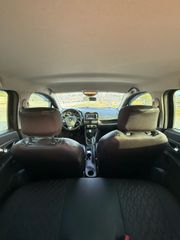 Renault Clio 2013 ΜΗΔΕΝΙΚΑ  ΤΕΛΗ-thumb-14
