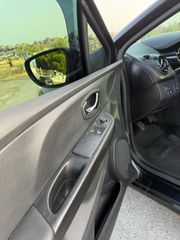 Renault Clio 2013 ΜΗΔΕΝΙΚΑ  ΤΕΛΗ-thumb-15