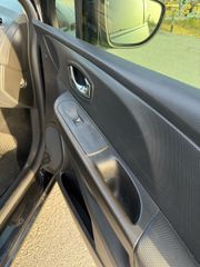 Renault Clio 2013 ΜΗΔΕΝΙΚΑ  ΤΕΛΗ-thumb-16