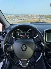 Renault Clio 2013 ΜΗΔΕΝΙΚΑ  ΤΕΛΗ-thumb-17