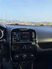 Renault Clio 2013 ΜΗΔΕΝΙΚΑ  ΤΕΛΗ-thumb-18