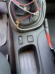 Renault Clio 2013 ΜΗΔΕΝΙΚΑ  ΤΕΛΗ-thumb-19