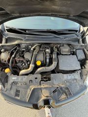 Renault Clio 2013 ΜΗΔΕΝΙΚΑ  ΤΕΛΗ-thumb-20