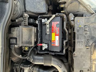 Renault Clio 2013 ΜΗΔΕΝΙΚΑ  ΤΕΛΗ-thumb-21