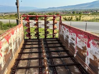 Κοπροδιανομέας 2010 10000kg  12 κυβικά-thumb-14