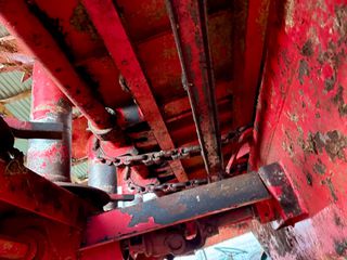 Κοπροδιανομέας 2010 10000kg  12 κυβικά-thumb-16