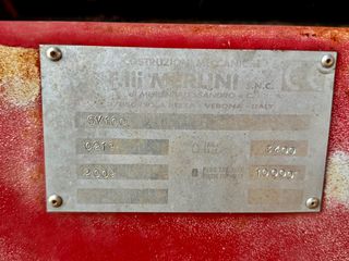 Κοπροδιανομέας 2010 10000kg  12 κυβικά-thumb-17
