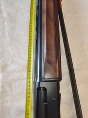 Καραμπίνα Franchi 612 VS-thumb-1