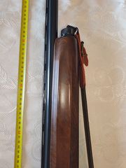 Καραμπίνα Franchi 612 VS-thumb-2