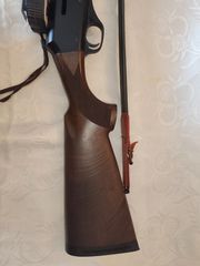 Καραμπίνα Franchi 612 VS-thumb-4