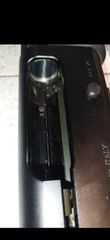 Καραμπίνα Franchi 612 VS-thumb-7