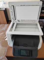 HP OfficeJet Pro 8720 έγχρωμο πολυμηχάνημα inkjet-thumb-2