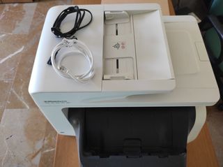HP OfficeJet Pro 8720 έγχρωμο πολυμηχάνημα inkjet-thumb-3