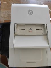 HP OfficeJet Pro 8720 έγχρωμο πολυμηχάνημα inkjet-thumb-4