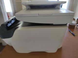 HP OfficeJet Pro 8720 έγχρωμο πολυμηχάνημα inkjet-thumb-5