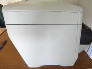 HP OfficeJet Pro 8720 έγχρωμο πολυμηχάνημα inkjet-thumb-6