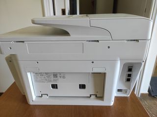 HP OfficeJet Pro 8720 έγχρωμο πολυμηχάνημα inkjet-thumb-7