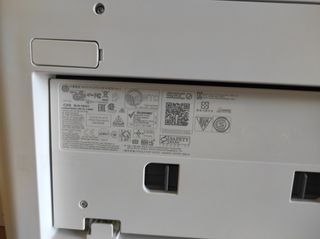 HP OfficeJet Pro 8720 έγχρωμο πολυμηχάνημα inkjet-thumb-8