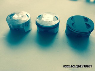 ΠΙΣΤΟΝΙΑ ΓΙΑ ΠΑΠΙΑ HONDA-thumb-1