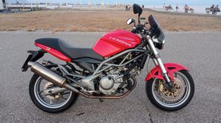 Cagiva Raptor 650 2006-thumb-1