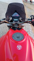 Cagiva Raptor 650 2006-thumb-2