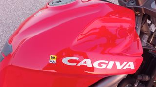Cagiva Raptor 650 2006-thumb-3