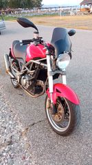 Cagiva Raptor 650 2006-thumb-4