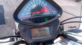 Cagiva Raptor 650 2006-thumb-5