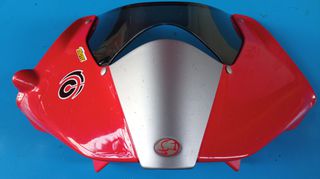 Cagiva Raptor 650 2006-thumb-6