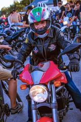 Cagiva Raptor 650 2006-thumb-7