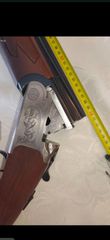 Δίκαννο ACIER VICKERS-thumb-1