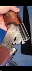 Δίκαννο ACIER VICKERS-thumb-3