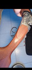 Δίκαννο ACIER VICKERS-thumb-6