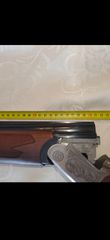 Δίκαννο ACIER VICKERS-thumb-7