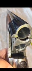 Δίκαννο ACIER VICKERS-thumb-10