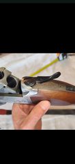Δίκαννο ACIER VICKERS-thumb-11