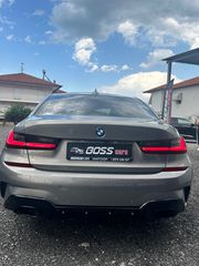 Bmw 330 2020 330I XDRIVE FULL EXTRA-thumb-4