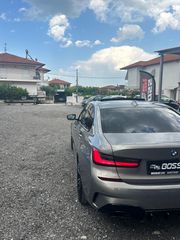 Bmw 330 2020 330I XDRIVE FULL EXTRA-thumb-5
