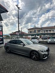 Bmw 330 2020 330I XDRIVE FULL EXTRA-thumb-8